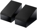 KEF R8 Meta