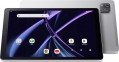 Acer Iconia Tab A8-11