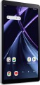 Acer Iconia Tab A8-11