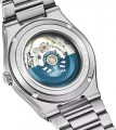 FESTINA Rive F20053/1