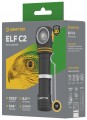 ArmyTek ELF C2 Type-C Warm