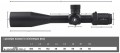 Discovery LHD 8-32X50SFIR FFP-Z