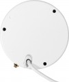 Light Vision VLC-6268DWI