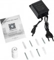 Light Vision VLC-8230WIA
