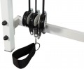 ladas Cross Trainer Pro