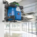 Bosch GRL 650 CHVG Professional 0601061V70
