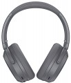 Edifier WH700NB Pro