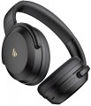 Edifier WH700NB Pro