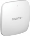 TRENDnet TEW-923DAP