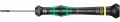 Wera WE-030181