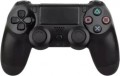 Infinity Wireless Controller Double PS4