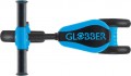 Globber Learning Trike 2 in 1