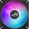 Asus ROG Ryujin III 360 ARGB Extreme Black