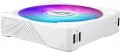 Asus ROG Ryujin III 360 ARGB Extreme White