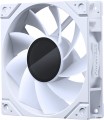 Phanteks M25G2-120 D-RGB Reverse White Fan 3 Pack