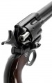 Umarex Colt SAA .45 - 5.5" CO2 Antique Finish