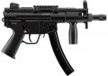 Umarex Heckler & Koch MP5 K CO2 6mm