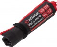 Intertool XT-1526