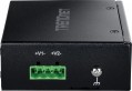 TRENDnet TI-E50