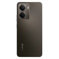 Realme Neo7x