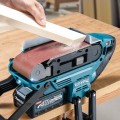 Makita BS001GM201