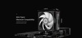 PCCooler RT500 Digital ARGB
