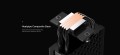 PCCooler RT400 ARGB