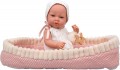 ARIAS Aria 60680