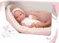 ARIAS Aria 60680