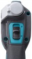 Makita TM001GD201