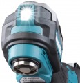 Makita TM001GD201