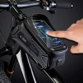 Tech-Protect V2 Universal Bike Mount L