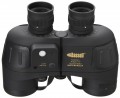 Bassell 7x50-WP