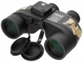 Bassell 7x50-WP