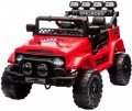 Bambi JJ2122EBLR