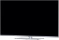 Panasonic TV-55W93A