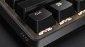Corsair K70 Core TKL RGB