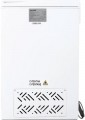 Laretti LR-CF2048