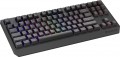 Genesis Thor 230 TKL Wireless Red Switch