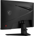 MSI MAG 244C
