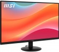 MSI PRO MP252L