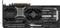 ASRock Radeon RX 9070 XT Steel Legend Dark 16GB