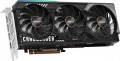 ASRock Radeon RX 9070 Challenger 16GB