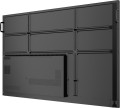 Viewsonic IFP86G1