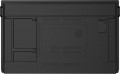 Viewsonic IFP6553