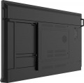 Viewsonic IFP6553