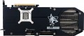 PowerColor Radeon RX 9070 XT Hellhound 16GB