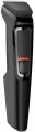 Philips Series 3000 MG3721/14