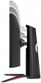 LG UltraGear 34GP63A