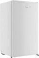Teka RSR 10138 WH EU
